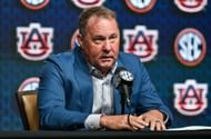 Hugh Freeze Net Worth
